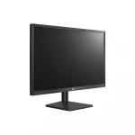 Monitor LCD LG 24MK430H-B 23,8, IPS 1920X1080, 75Hz, VGA, D-SUB, HDMI