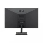 Monitor LCD LG 24MK430H-B 23,8, IPS 1920X1080, 75Hz, VGA, D-SUB, HDMI