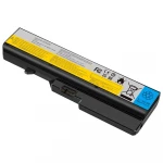 Laptop Battery for Lenovo G460