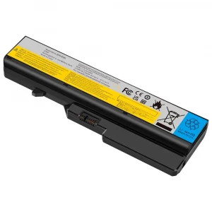 Laptop Battery for Lenovo G460