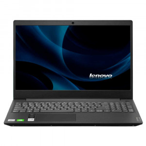 Lenovo IdeaPad 3 15IML05 81WB Intel Core i5-10210U, DDR4 4GB, HDD 1TB, Nvidia GeForce MX330 2GB