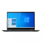 Lenovo IdeaPad 3 15IML05 81WB Intel Core i5-10210U, DDR4 4GB, HDD 1TB, Nvidia GeForce MX330 2GB