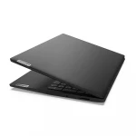 Lenovo IdeaPad 3 15IML05 81WB Intel Core i5-10210U, DDR4 4GB, HDD 1TB, Nvidia GeForce MX330 2GB