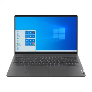 Lenovo IdeaPad 5 15ITL05 Intel Core i7-1165G7, DDR4 16GB, SSD 512GB, GeForse MX450 2GB, LCD 15.6'