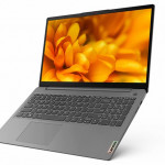 Lenovo IdeaPad 3 15ITL6 Intel Core i7 1165G7/DDR4 8GB/HDD 1TB/NVIDIA MX450 2GB