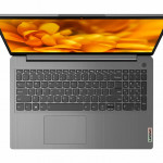 Lenovo IdeaPad 3 15ITL6 Intel Core i7 1165G7/DDR4 8GB/HDD 1TB/NVIDIA MX450 2GB