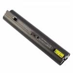 Laptop Battery for Lenovo S10 11,1V-56wh