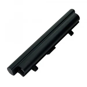 Laptop Battery for Lenovo S10 11,1V-56wh