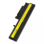 Laptop Battery for LENOVO T40