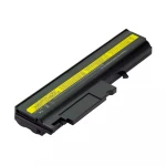 Laptop Battery for LENOVO T40