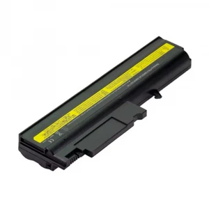 Laptop Battery for LENOVO T40