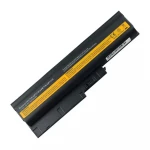 Laptop Battery for Lenovo T60