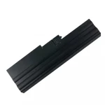 Laptop Battery for Lenovo T60