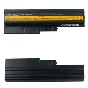 Laptop Battery for Lenovo T60