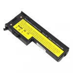 Laptop Battery for LENOVO X60 mini