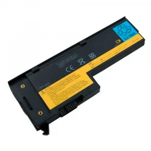 Laptop Battery for LENOVO X60 mini