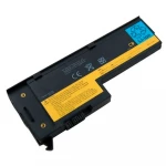 Laptop Battery for LENOVO X60 mini