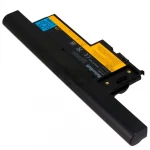 Laptop Battery for Lenovo X60, X61 14,8V-5200mah