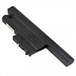 Laptop Battery for Lenovo X60, X61 14,8V-5200mah