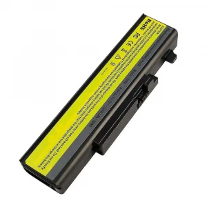 Laptop Battery for Lenovo Y450 11,1V-5200mah