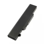 Laptop Battery for Lenovo Y450 11,1V-5200mah