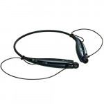 Headset LG HBS-730 Bluetooth