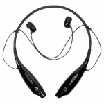 Headset LG HBS-730 Bluetooth