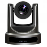 PTZ Video conference camera HYT-308-B-G