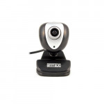 WebCam INTEX 100K Panther  IT-104WC