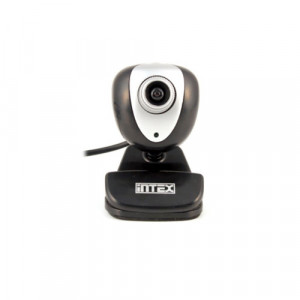 WebCam INTEX 100K Panther  IT-104WC