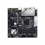 MB GIGABYTE Z390M LGA 1151 DDR4