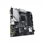 MB GIGABYTE Z390M LGA 1151 DDR4