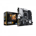 MB GIGABYTE Z390M LGA 1151 DDR4