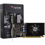 VGA AFOX GT730 2GB GDDR3  (AF730-2048 D3L2)