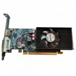 VGA AFOX GT1030 2GB 64BIT GDDR5 (AF1030-2048D5L4-V3)