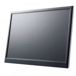 Monitor LCD AOC 22 E2251FWU Clossy Portable USB