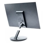 Monitor LCD AOC 22 E2251FWU Clossy Portable USB