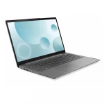 Lenovo IdeaPad 3 15IAU7 Intel Core i5-1235U, DDR4 8GB, SSD 512GB, Intel UHD Graphics, LCD 15.6' FHD