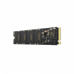 SSD LEXAR NM620 256GB M.2 NVME 3D NAND TCL 2280