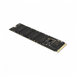 SSD LEXAR NM620 256GB M.2 NVME 3D NAND TCL 2280