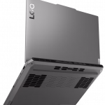 Gaming NOTEBOOK Lenovo LOQ 15IRX9