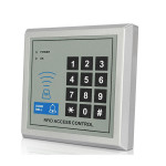 YOUHE Access Control YH2000 - C  Password, Id Card, Glossy  Indoor