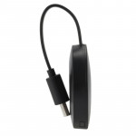 Wireless Display Adapter AirPlay Box