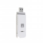 4G Modem USB WIFI Router LDW931