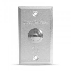 Push button Exit YH-800D Outdoor