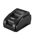 Check Printer Xprinter XP-58IIH  58mm USB 12V1A