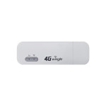 4G Modem USB WIFI Router UFI-0760