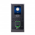 Access Control ZKTeco  iFace3  Fingerprint, Password, Face, card