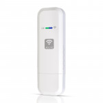 4G Modem USB WIFI Router LDW931