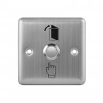 Push button Exit YH-800B Outdoor